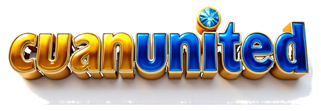 cuanunited