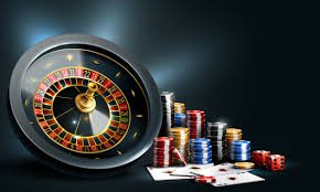 cuanunited app showing live casino tables with multiple camera angles