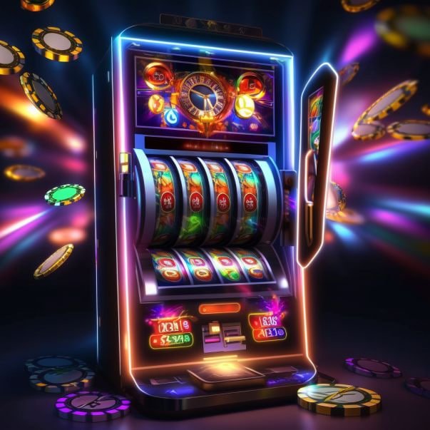 Dream Number tournament leaderboard interface on cuanunited