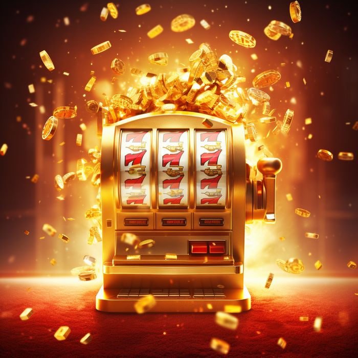 Fortune Mouse bonus feature and cascade mechanics demonstration