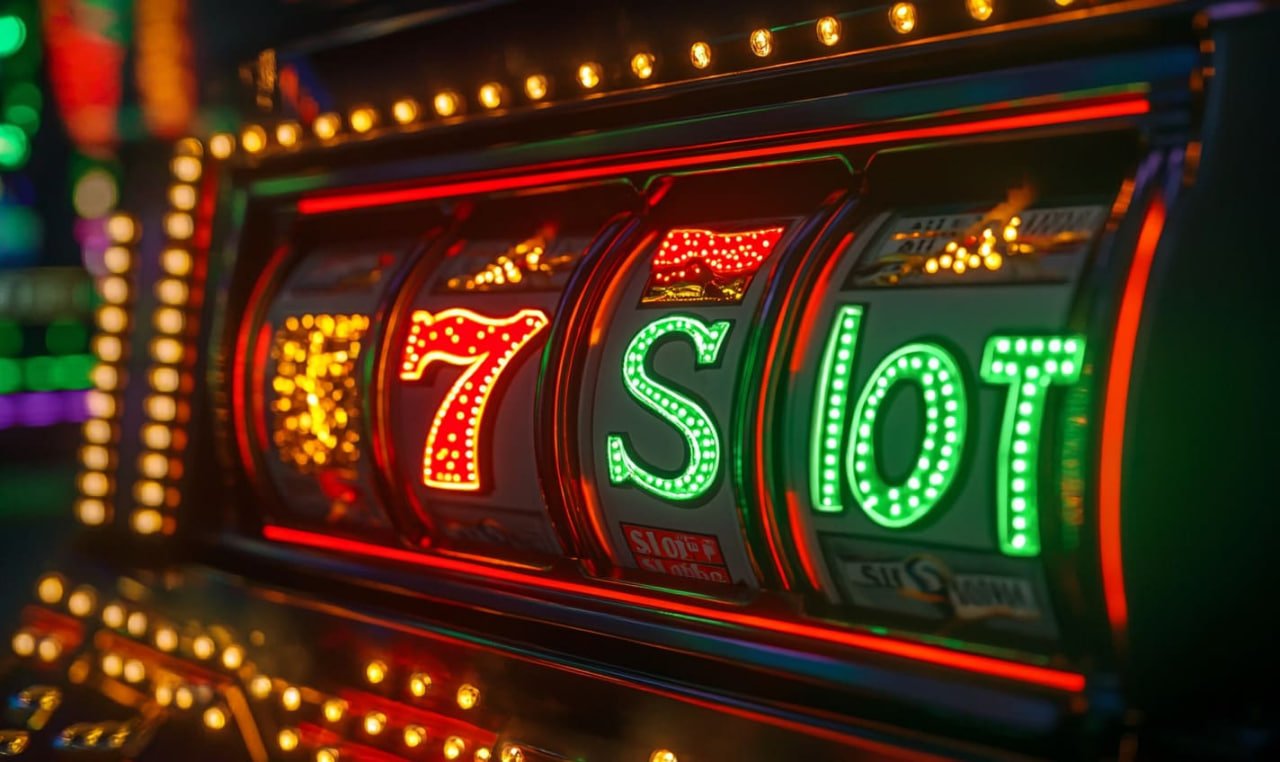 cuanunited poker tournament lobby showing scheduled events