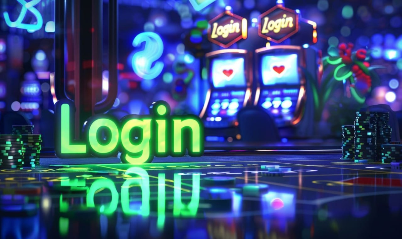 cuanunited slot and poker tournament calendar overview