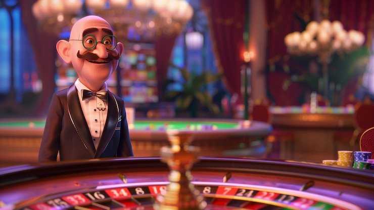 cuanunited slot tournament leaderboard during tennis season
