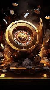 Togel 4D draw result announcement and payout confirmation